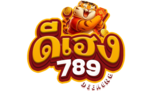 ดีเฮง789 มิติใหม่แห่งการเดิมพันออนไลน์ที่ครบวงจร 